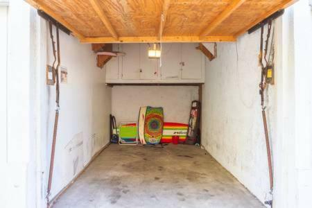 Fantastic Mission Beach Condo Steps To The Beach San Diego Buitenkant foto